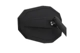 HIGHSIDER smart STRAIGHT-XL mirror