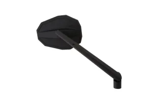 HIGHSIDER smart STRAIGHT-XL mirror
