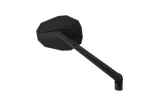 HIGHSIDER smart STRAIGHT-XL mirror