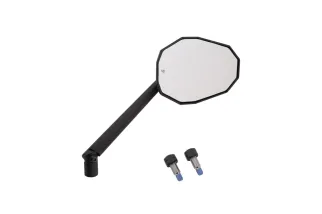 HIGHSIDER smart STRAIGHT-XL mirror