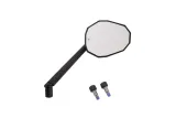 HIGHSIDER smart STRAIGHT-XL mirror