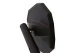 HIGHSIDER smart STRAIGHT-XL mirror