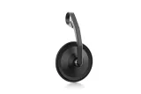 HIGHSIDER smart CIRCULA-S handlebar end mirror, long