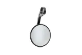 HIGHSIDER smart CIRCULA-S handlebar end mirror, long