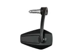 HIGHSIDER smart BOOSTER 2 EVO handlebar end mirror