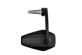 HIGHSIDER smart BOOSTER 2 EVO handlebar end mirror