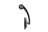 HIGHSIDER smart BOOSTER 2 EVO handlebar end mirror