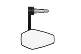 HIGHSIDER smart BOOSTER 2 EVO handlebar end mirror