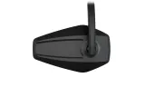 HIGHSIDER smart BOOSTER 2 EVO handlebar end mirror