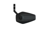 HIGHSIDER smart BOOSTER 2 handlebar end mirror, short