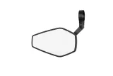 HIGHSIDER smart BOOSTER 2 handlebar end mirror, short