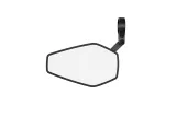 HIGHSIDER smart BOOSTER 2 handlebar end mirror, short