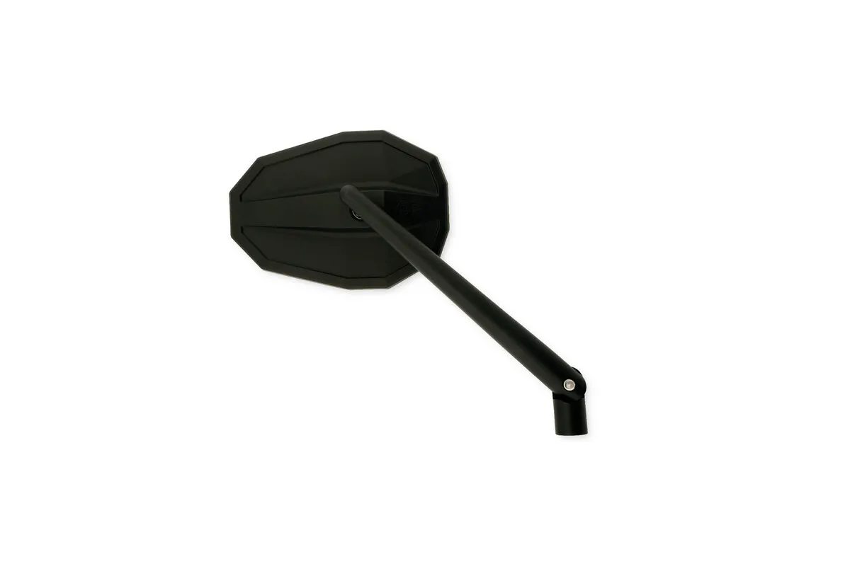 HIGHSIDER smart STRAIGHT mirror