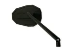 HIGHSIDER smart STRAIGHT mirror