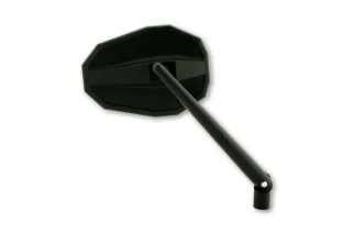 HIGHSIDER smart STRAIGHT mirror