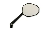 HIGHSIDER smart STRAIGHT mirror