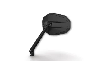 HIGHSIDER smart STRAIGHT mirror