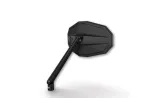 HIGHSIDER smart STRAIGHT mirror