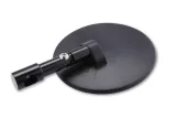 HIGHSIDER smart SUPERBIKE mirror for handlebar ends