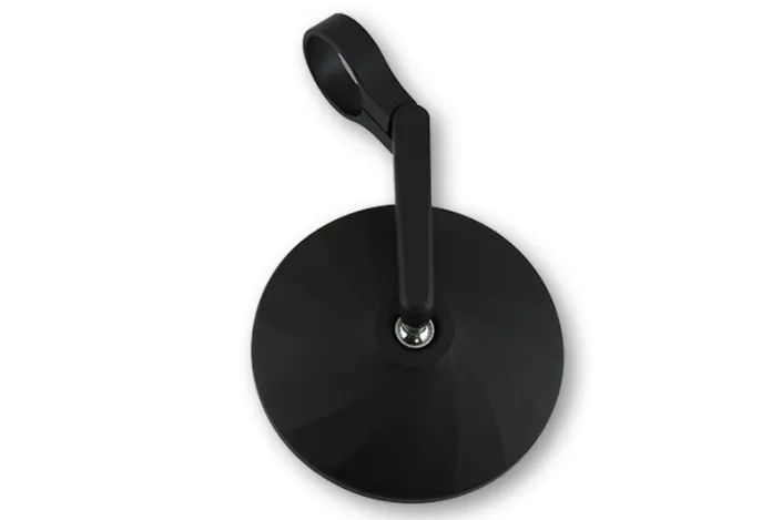 HIGHSIDER smart PONZA handlebar end mirror