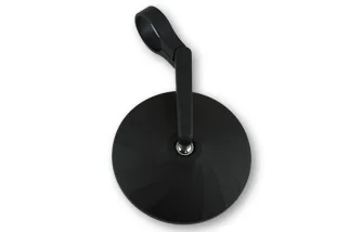 HIGHSIDER smart PONZA handlebar end mirror