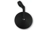 HIGHSIDER smart PONZA handlebar end mirror