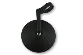 HIGHSIDER smart PONZA handlebar end mirror