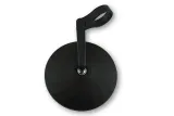 HIGHSIDER smart PONZA handlebar end mirror