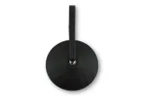 HIGHSIDER smart PONZA handlebar end mirror