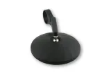 HIGHSIDER smart PONZA handlebar end mirror
