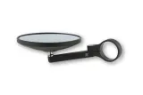 HIGHSIDER smart PONZA handlebar end mirror
