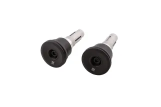 HIGHSIDER smart CIRCULA-LS handlebar weights