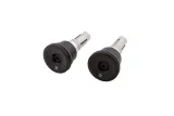 HIGHSIDER smart CIRCULA-LS handlebar weights