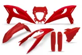 Kit plastique complet UFO