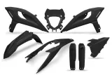 Kit plastique complet UFO