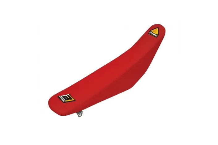 Housse de selle BLACKBIRD Pyramid