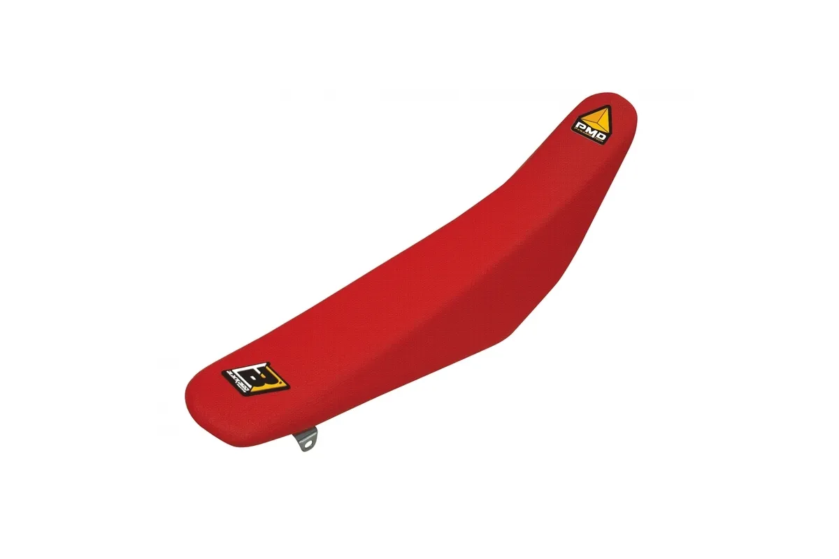 Housse de selle BLACKBIRD Pyramid