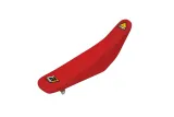 Housse de selle BLACKBIRD Pyramid