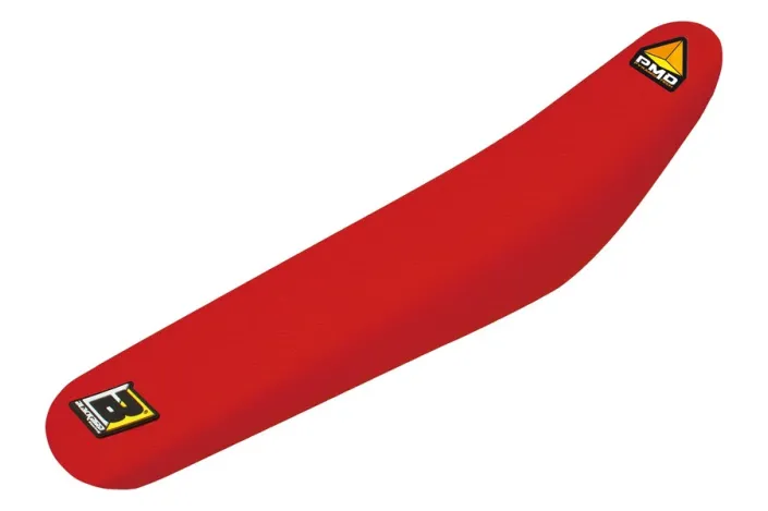 Housse de selle BLACKBIRD Pyramid