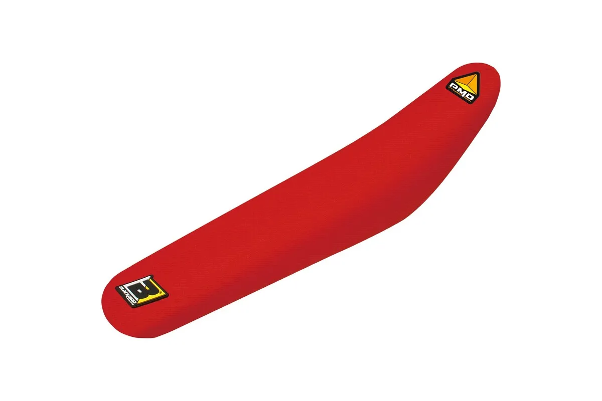 Housse de selle BLACKBIRD Pyramid