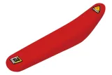 Housse de selle BLACKBIRD Pyramid