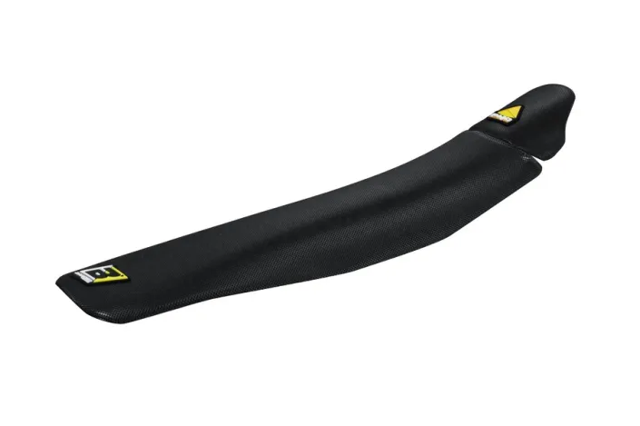 Housse de selle BLACKBIRD Pyramid