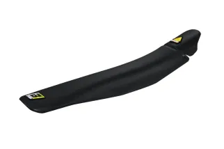 Housse de selle BLACKBIRD Pyramid