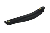 Housse de selle BLACKBIRD Pyramid