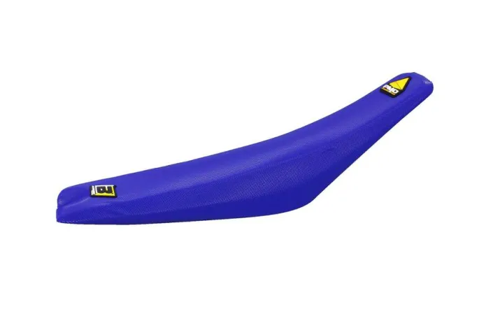 Housse de selle BLACKBIRD Pyramid