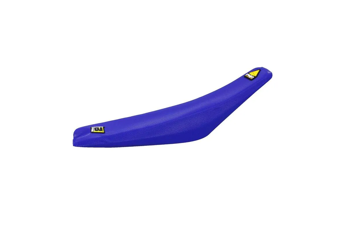 Housse de selle BLACKBIRD Pyramid