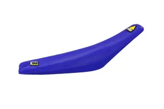Housse de selle BLACKBIRD Pyramid