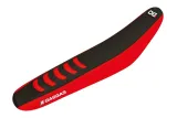 Housse de selle BLACKBIRD Double Grip 3