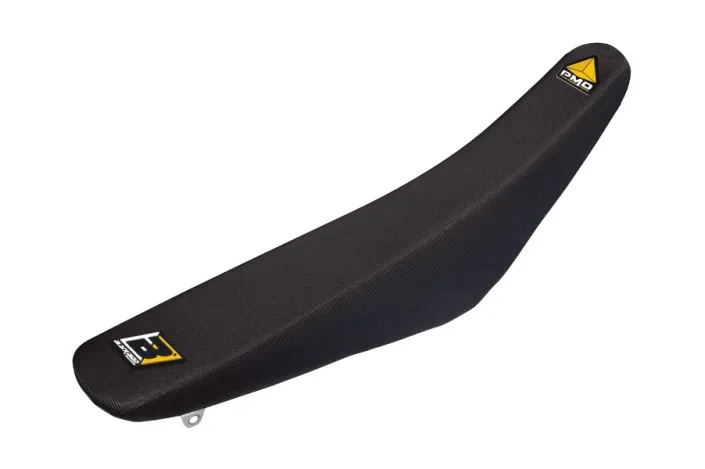 Housse de selle BLACKBIRD Pyramid