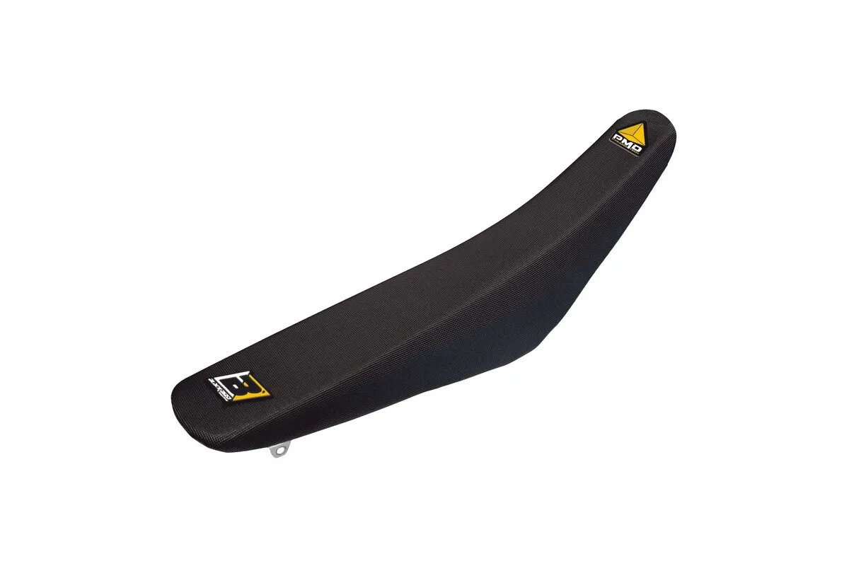 Housse de selle BLACKBIRD Pyramid